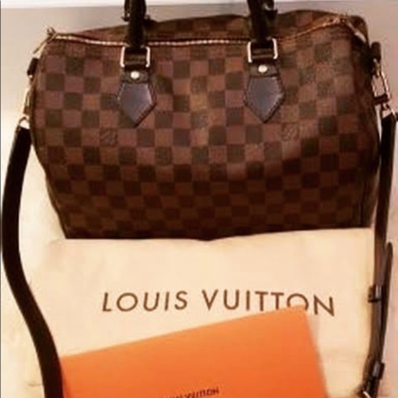 For sale louis vuitton bag 100% original new